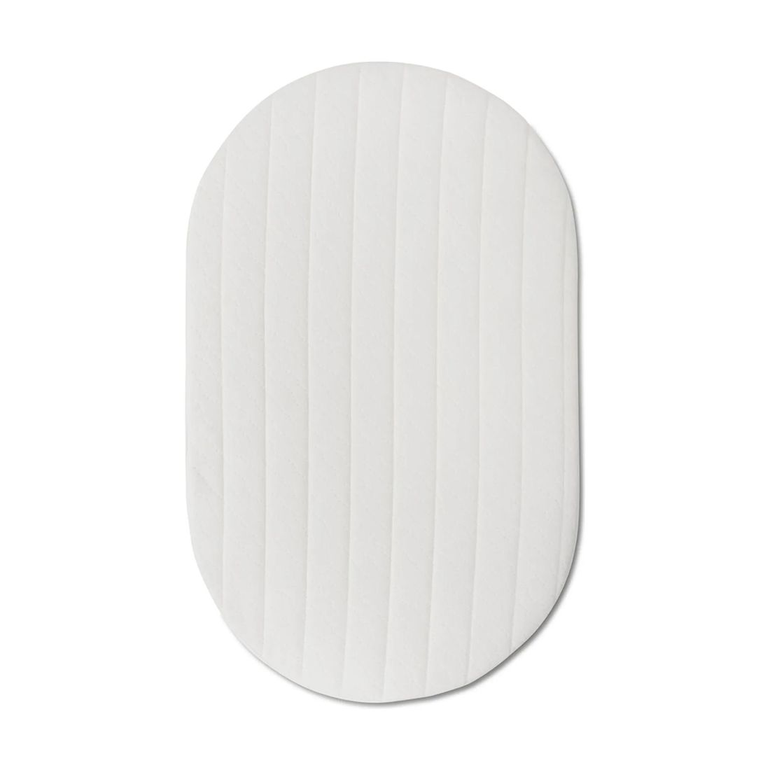 KAS Kopenhagen - Matelas pour lit bébé Kai (KAS Kopenhagen) - Couverture