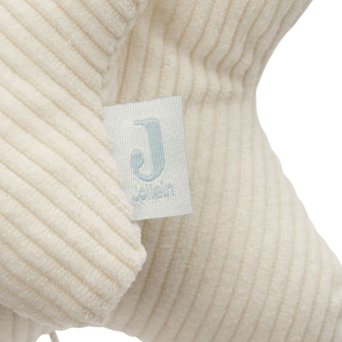 Peluche musicale Star Ivory (Jollein) - Image 3