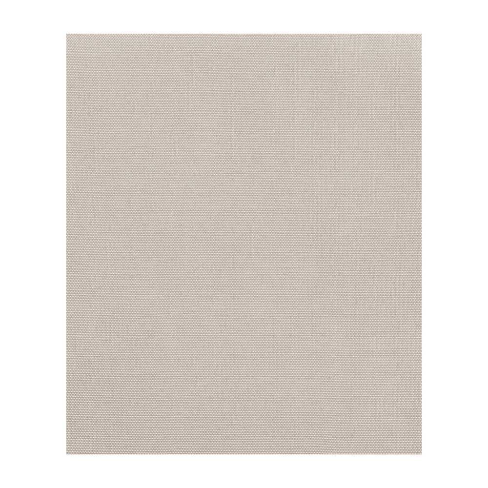Coussin Tripp Trapp® (Stokke) - Image 6