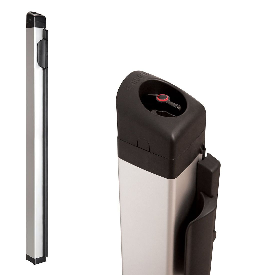 KiddyGuard Avant (Lascal) - Image 1