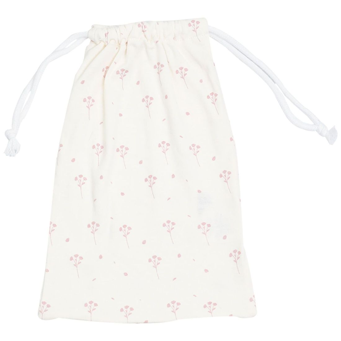 Kit de naissance Floral 6 pièces (1 mois) (Trois Kilos Sept) - Image 8