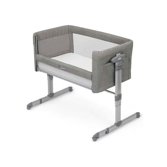 Berceau cododo Roomie™ Glide (JOIE) - Couverture