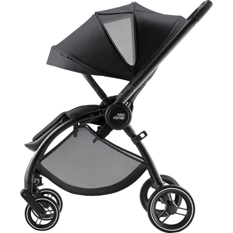 RIO (Britax Römer) - Image 13