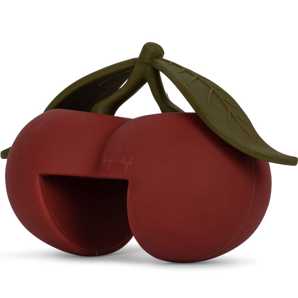 Bloque porte Cherry Blush (Konges Slojd) - Image 5