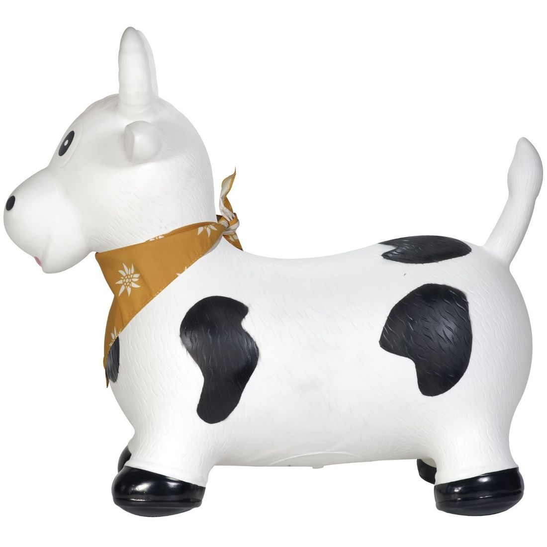 Ballon sauteur Vache (Kindsgut) - Image 8