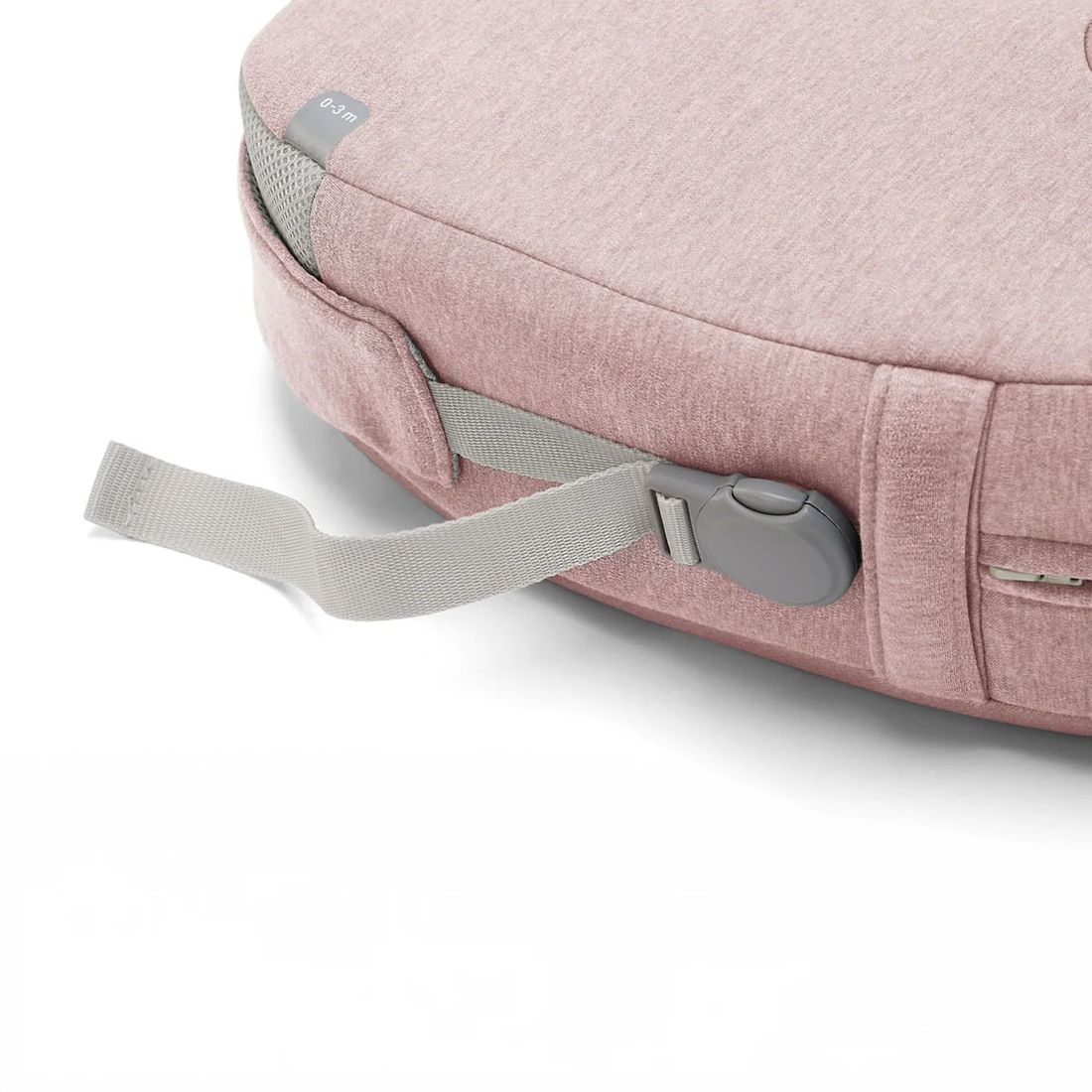 Elysia® (Inglesina) - Image 4