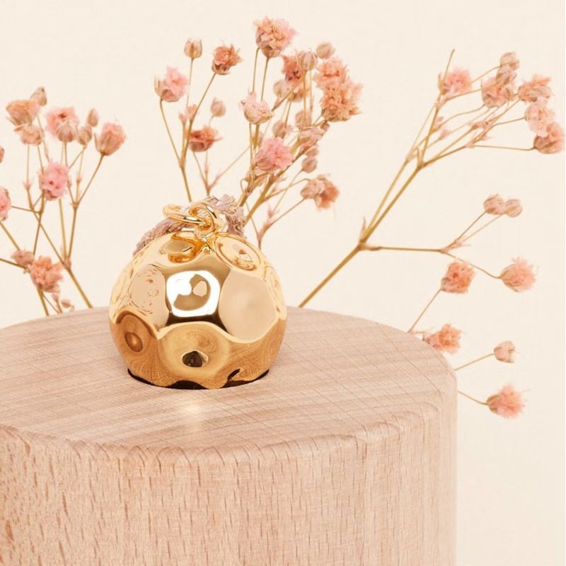 Bola moon or rose (ILADO) - Image 2
