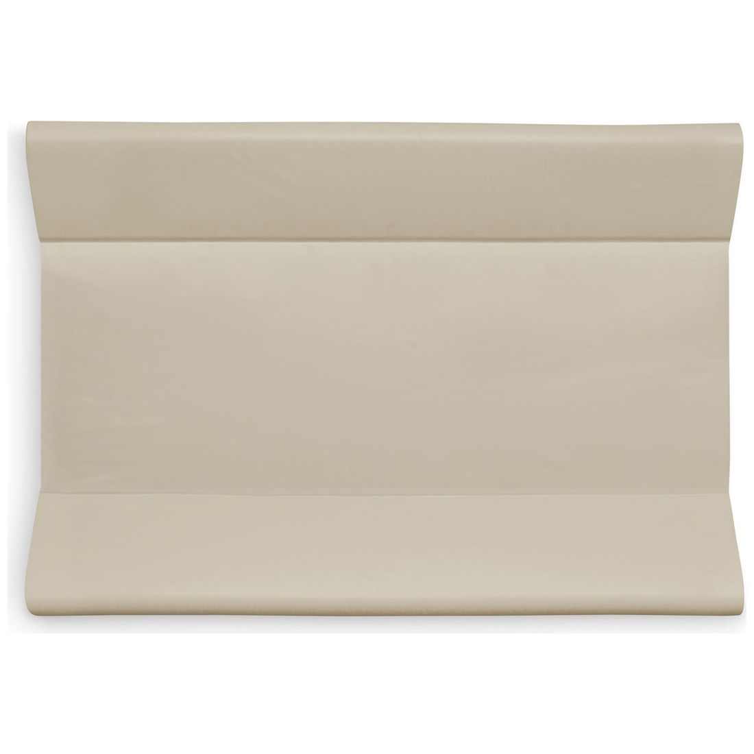 Matelas à langer Sand (50 x 70 cm) (Jollein) - Image 1