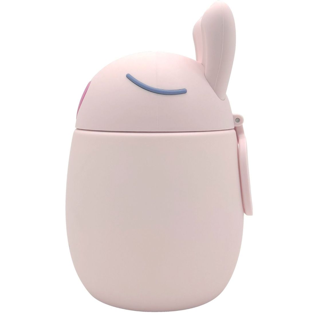 Boîte repas isotherme Bestie Foodie Lapin (600 ml) (Asobu) - Image 1