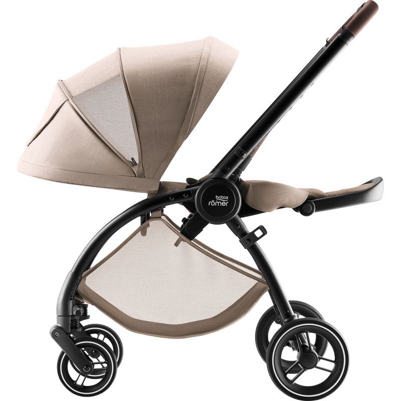 RIO (Britax Römer) - Image 13
