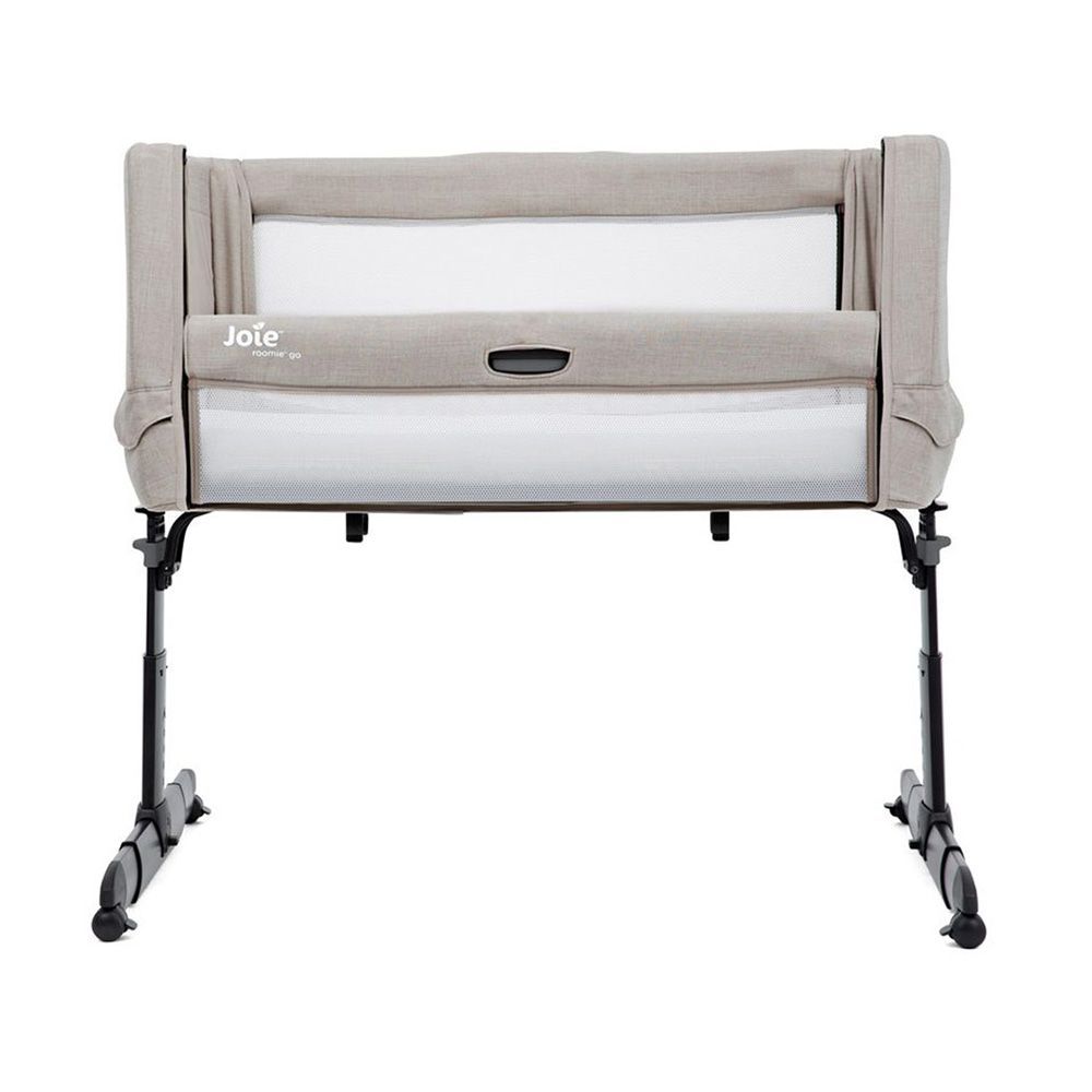 Berceau cododo Roomie™ Go (JOIE) - Image 6