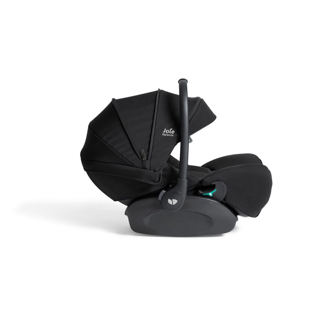 Siège auto I-level Pro (JOIE) - Image 1