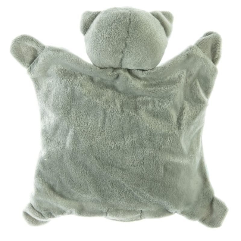 Bouillotte bébé chat (Pelucho) - Image 2
