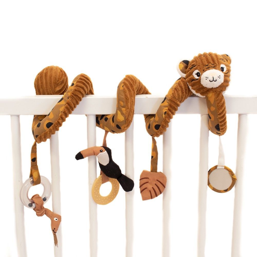 Déglingos spirale (Les Déglingos) - Image 2
