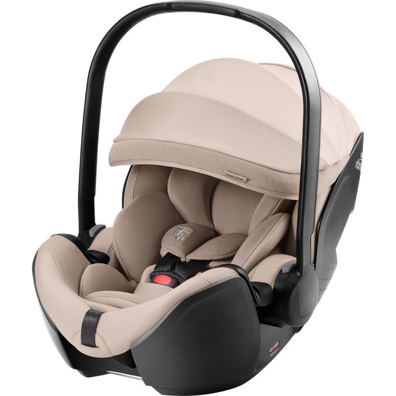 BABY-SAFE PRO (Britax Römer) - Image 10