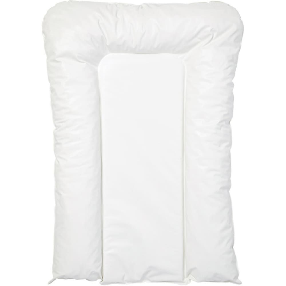 Matelas à langer 50 x 70 cm essentiel - écru (Babycalin) - Couverture