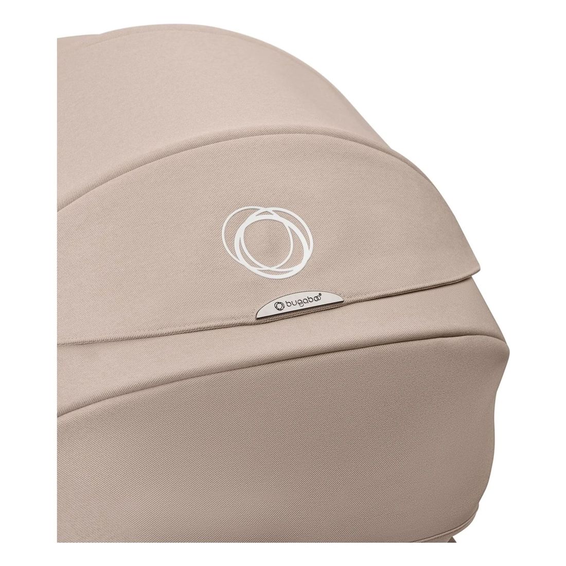 Bugaboo - Siège auto Otter (Bugaboo) - Image 2