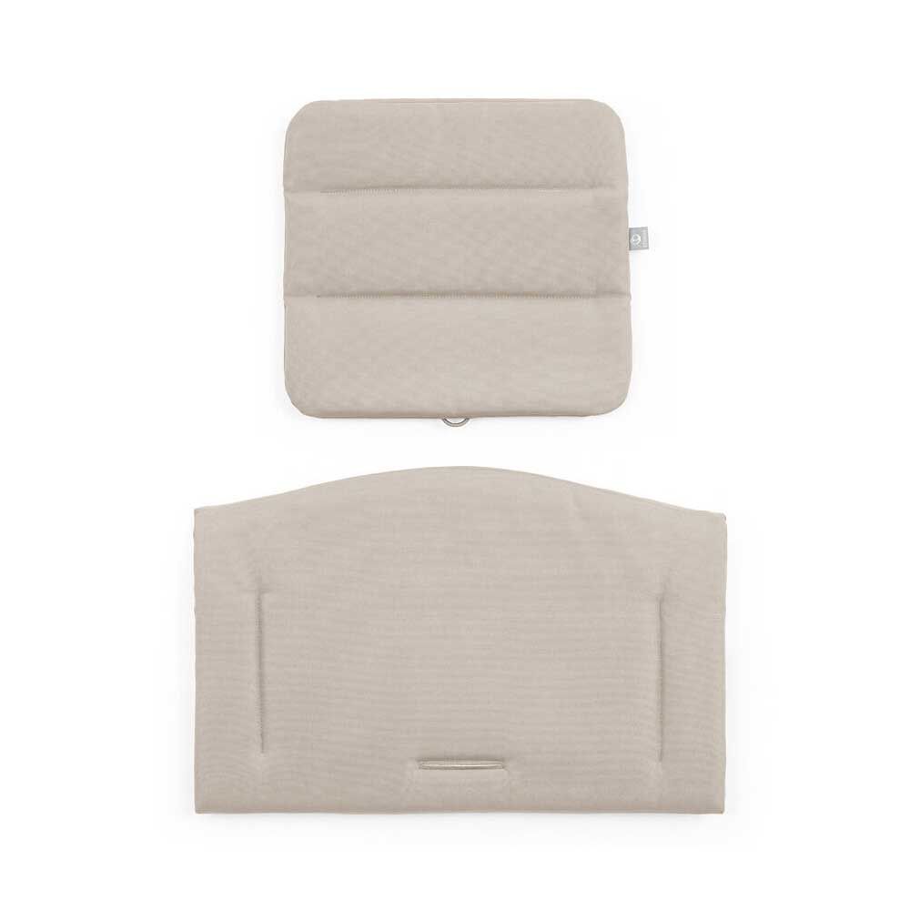 Coussin Tripp Trapp® (Stokke) - Image 5