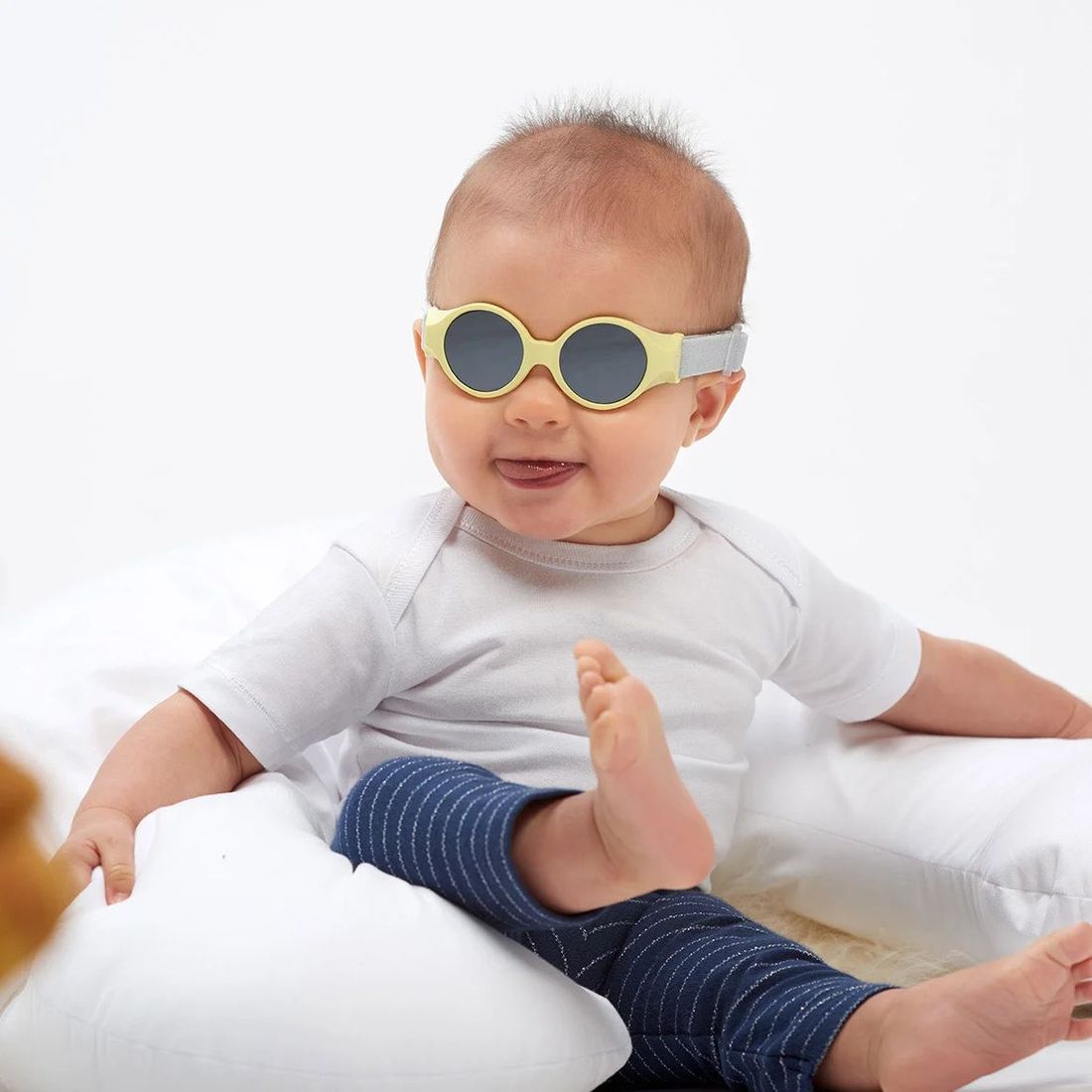 Lunettes bandeau (Béaba) - Image 1