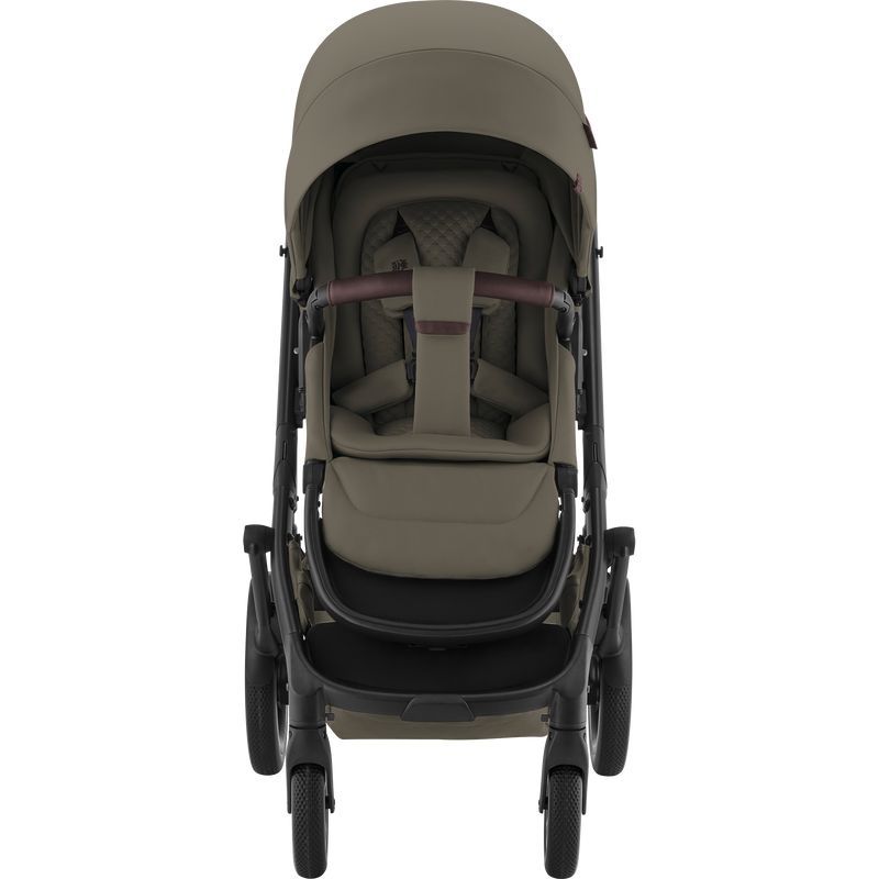 SMILE 5Z (Britax Römer) - Image 3