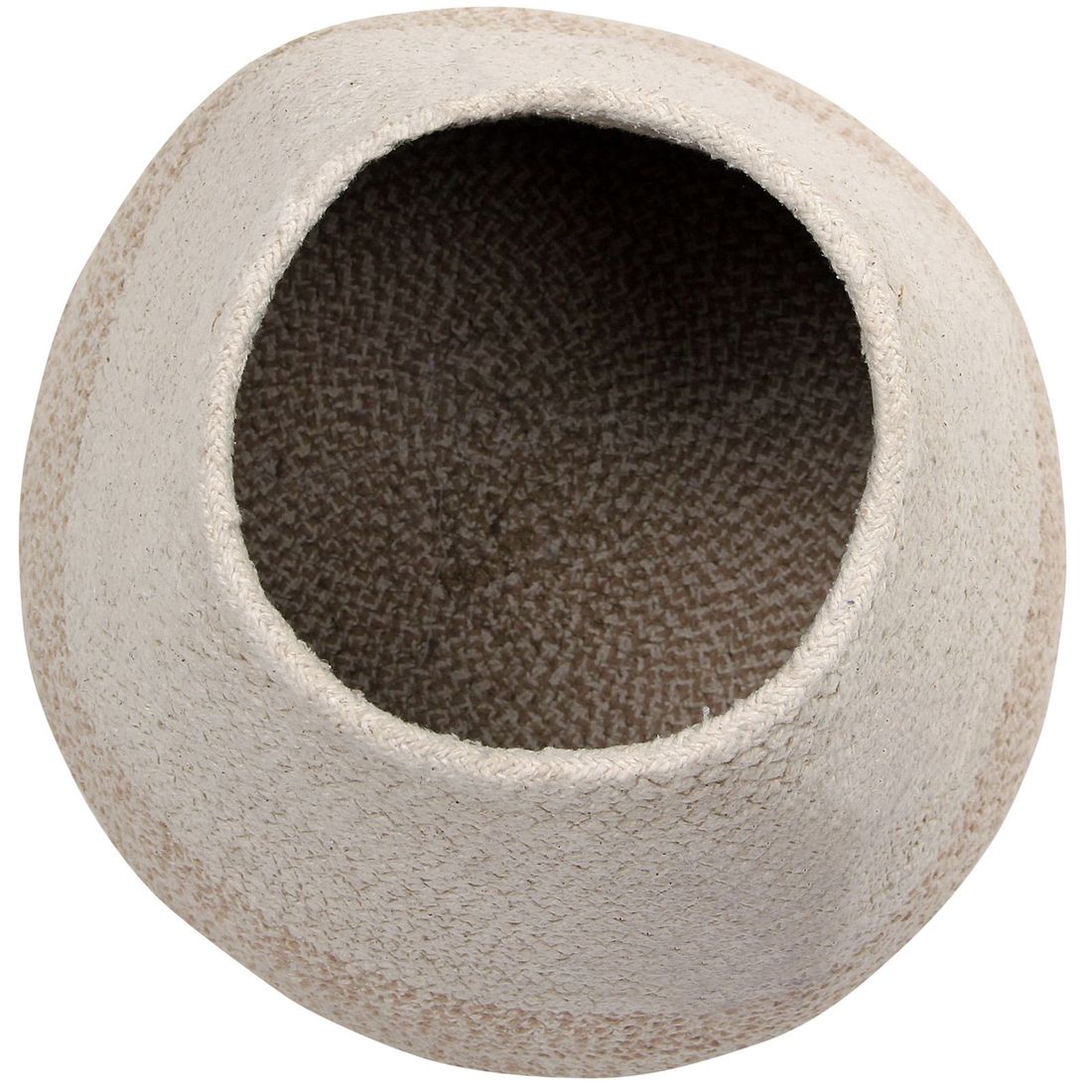 Panier de rangement champignon Mama Mushroom (33 x 38 cm) (Lorena Canals) - Image 8