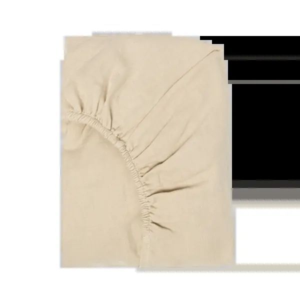 Mousse le drap housse (Petit Picotin) - Image 1