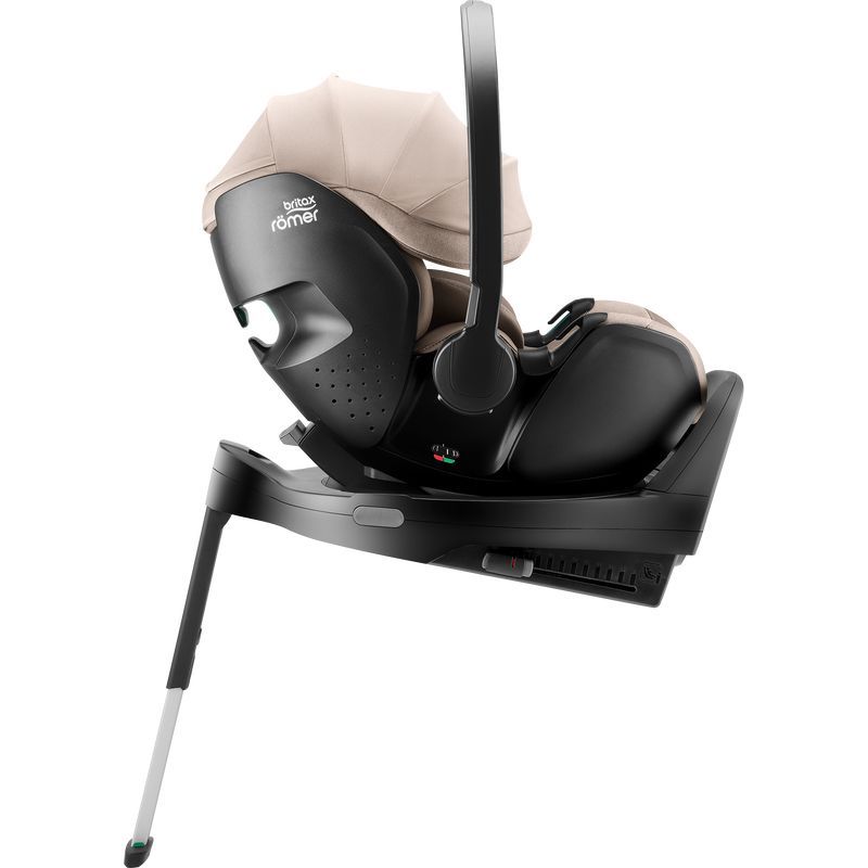 BABY-SAFE PRO (Britax Römer) - Image 15