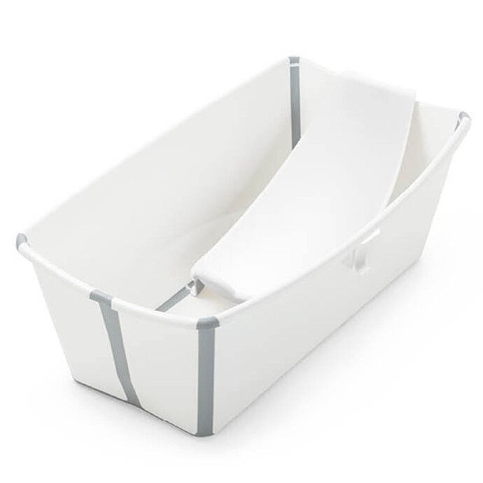Transat de Bain Flexi Bath (Stokke) - Image 4
