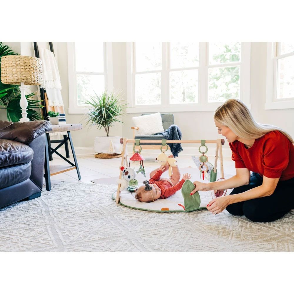 Tapis Gymini (Tiny Love) - Image 5