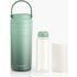 Glacière portable pour lait maternel – 355 ml (Momcozy) - Image 2