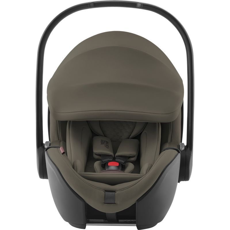 BABY-SAFE PRO (Britax Römer) - Image 7