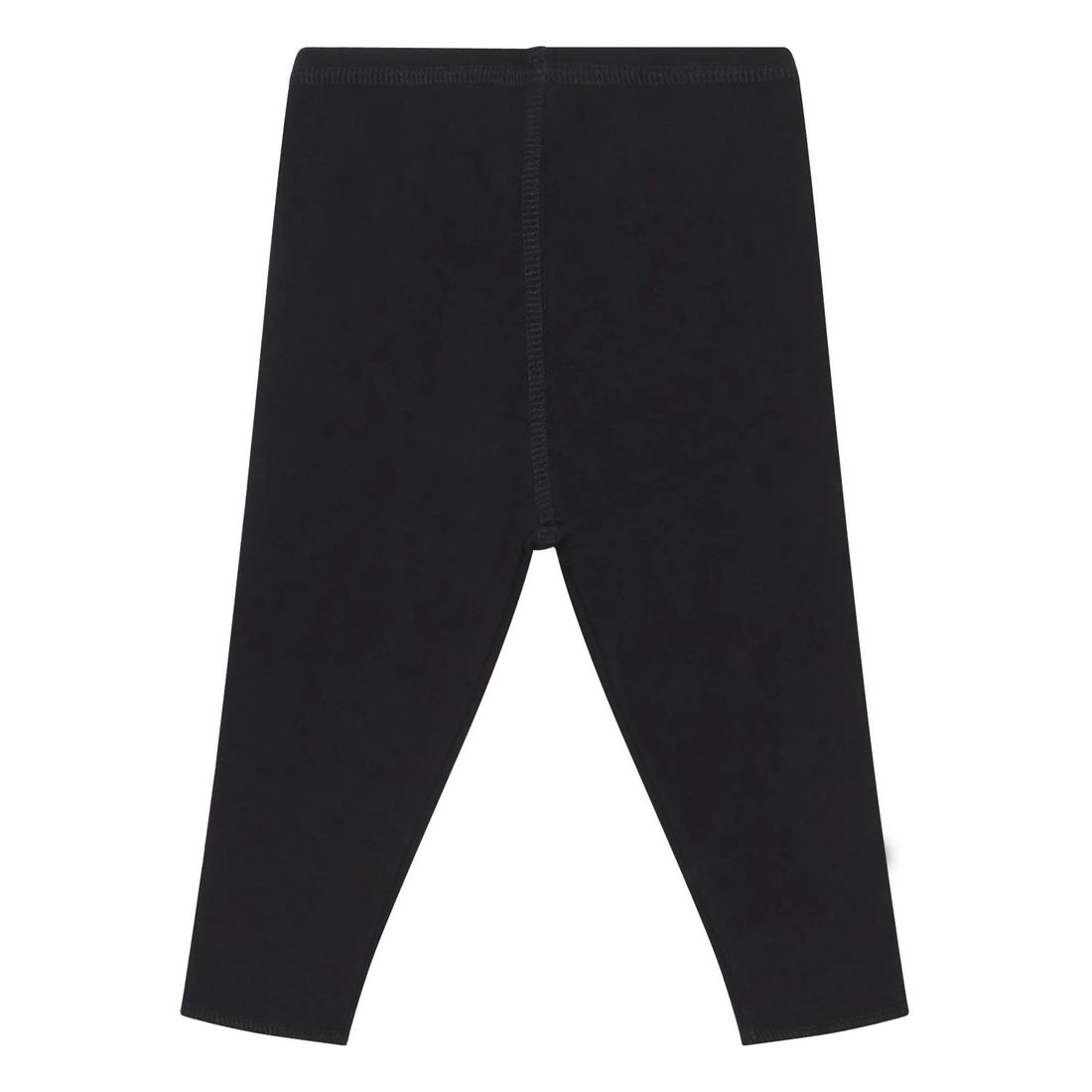 Bonpoint - Legging Jersey Bébé (Bonpoint) - Image 1