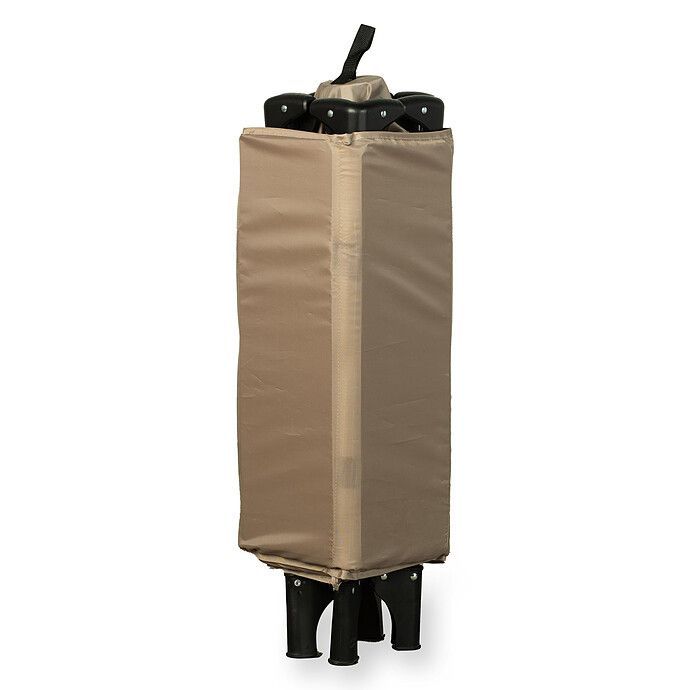 Lit Pliant - Beige (Quax) - Image 3