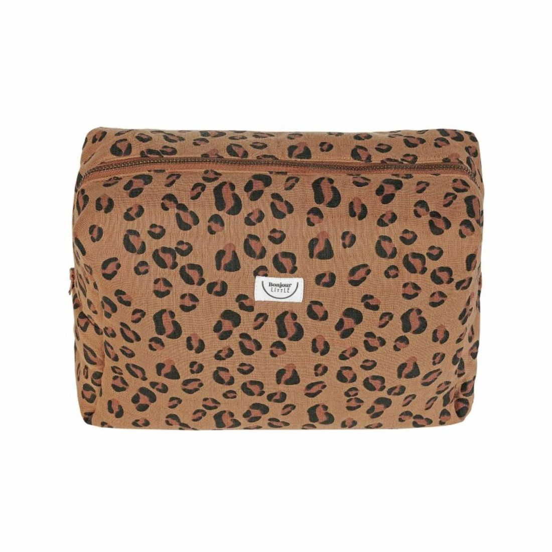 Trousse de toilette - Bengal (Bonjour Little) - Image 2