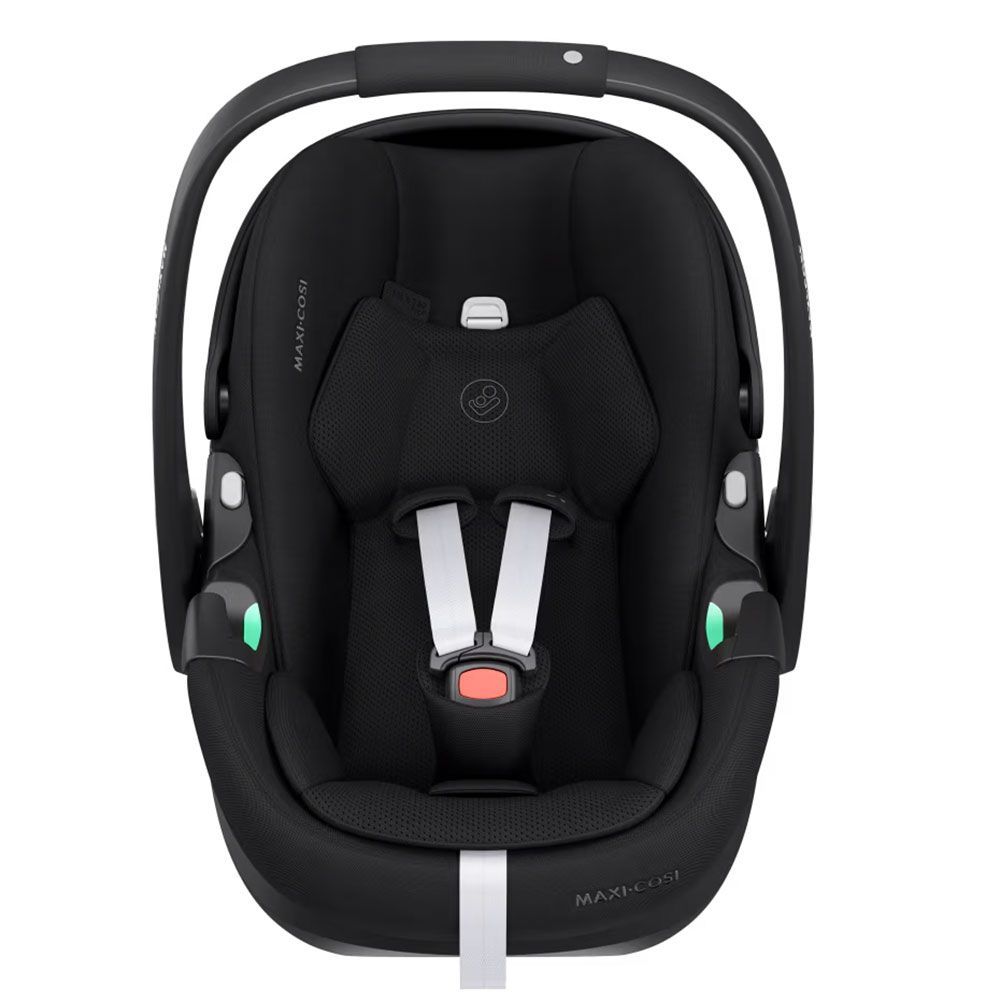 Siège-auto Pebble 360 Pro² (Maxi-Cosi) - Image 6