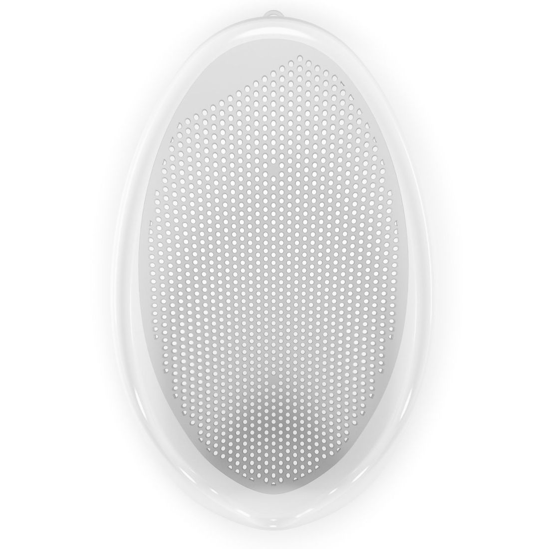 Transat de bain gris (Angelcare) - Image 7