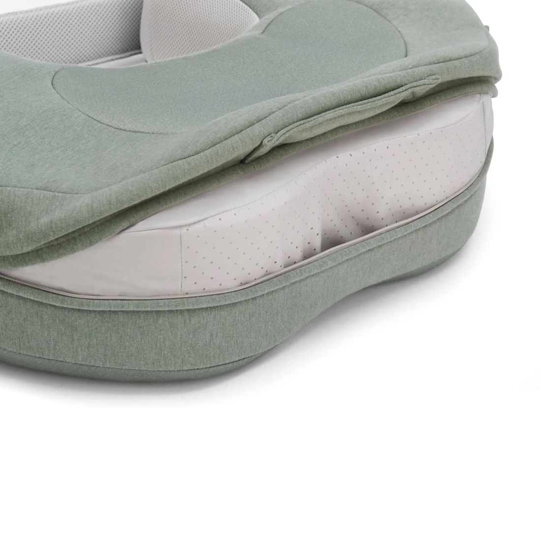 Elysia® (Inglesina) - Image 7