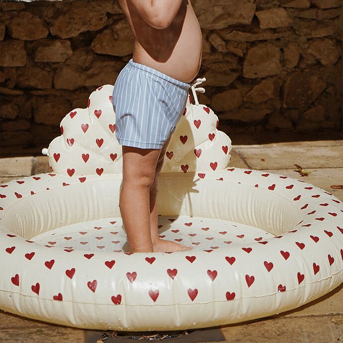 Piscine Shell - Mon Amour (Konges Slojd) - Image 2