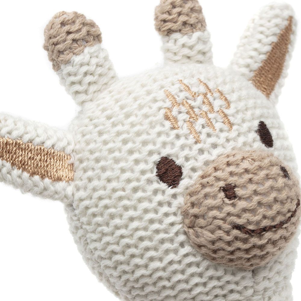 Hochet Girafe (Jollein) - Image 6