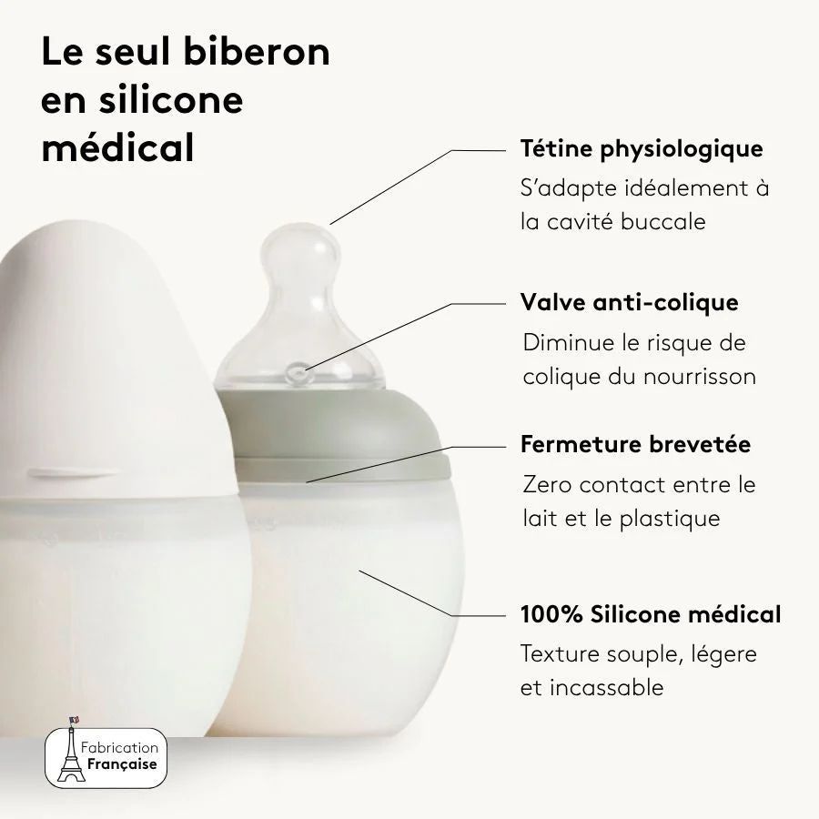Mon premier coffret naissance (Elhée) - Image 2