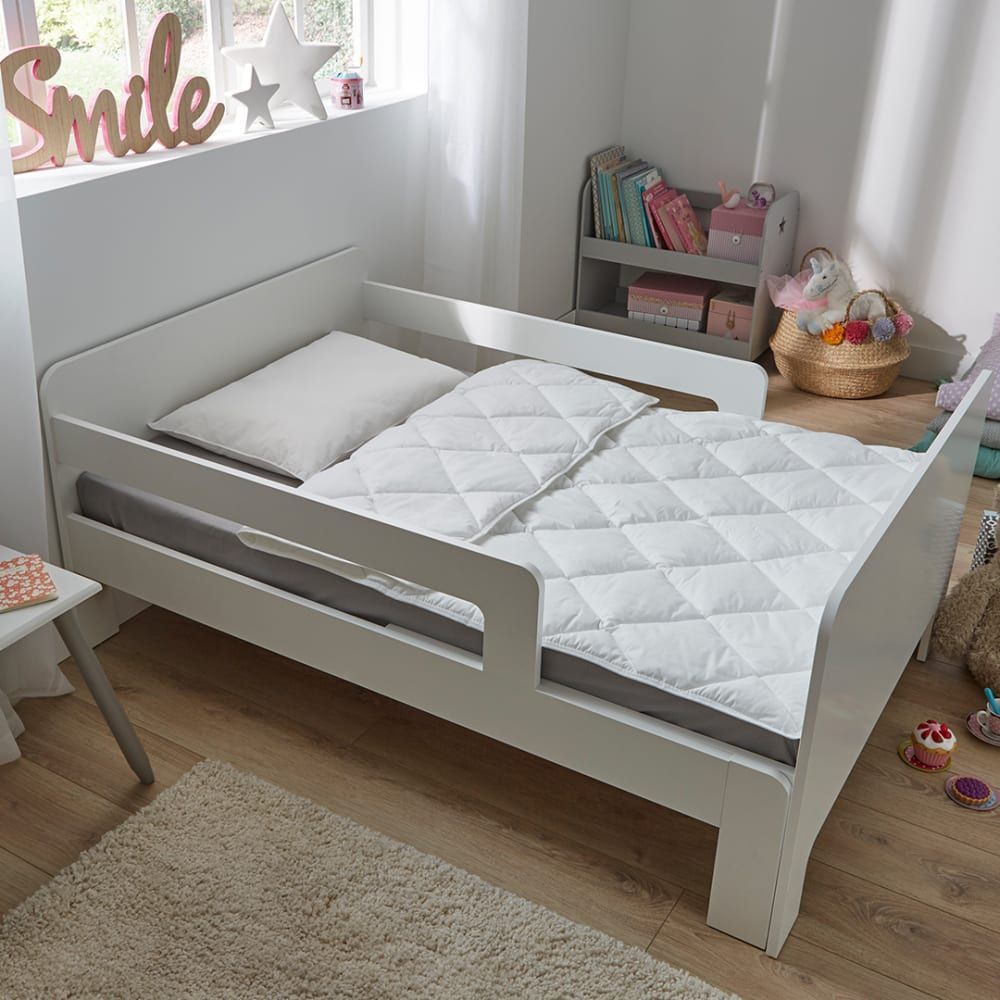 Couette light 100x140 cm (Dodo) - Image 1