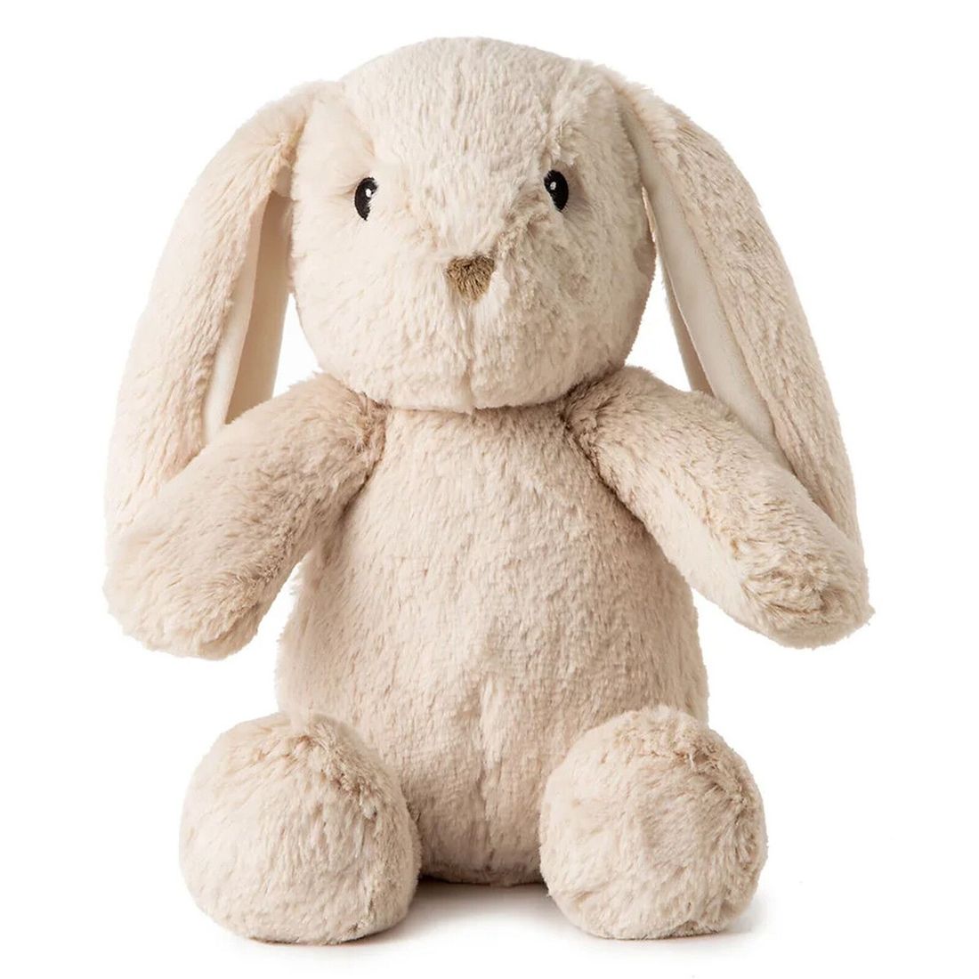 Peluche Veilleuse Love Light Buddies Billy Bunny (Cloud B) - Couverture