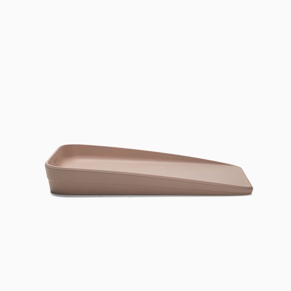 Matelas à langer (Twistshake) - Image 2