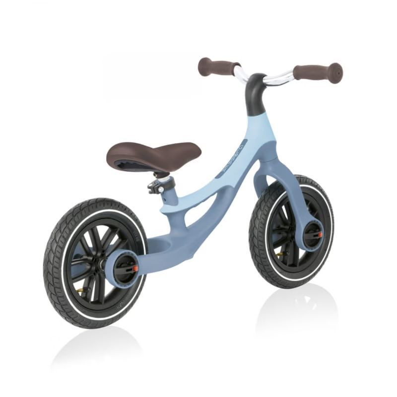 Draisienne go bike elite air (Globber) - Image 1