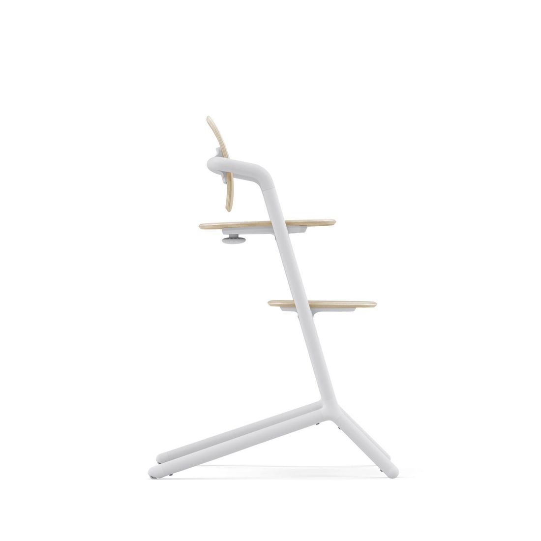 Chaise haute Lemo 4-en-1 (Cybex) - Image 6