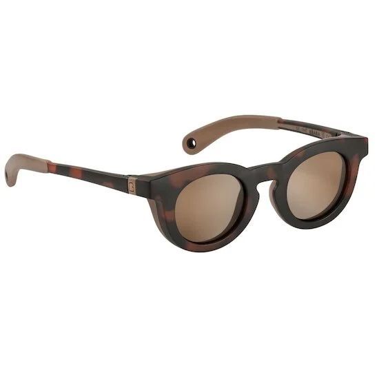 Lunettes soleil Delight (Béaba) - Couverture