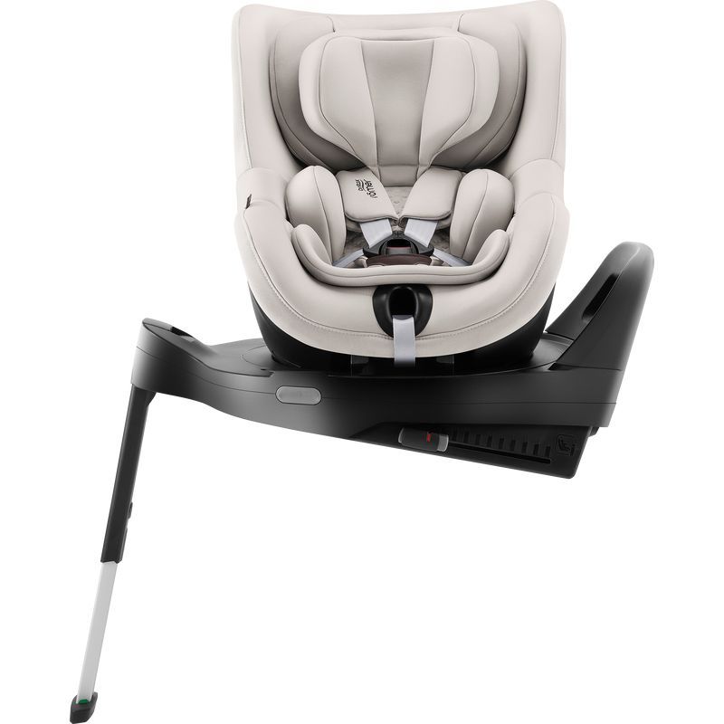 DUALFIX PRO (Britax Römer) - Image 2