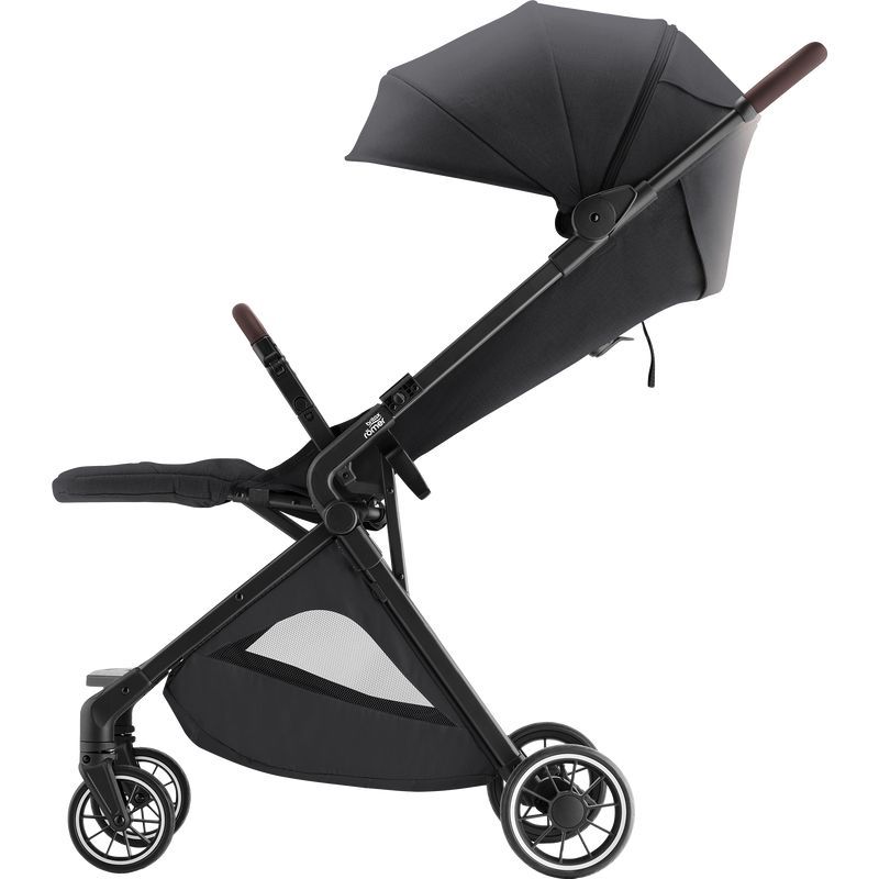 TIRA (Britax Römer) - Image 16