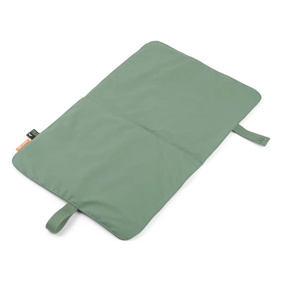 Done by deer - Matelas à langer de voyage imperméable (Done by deer) - Image 1