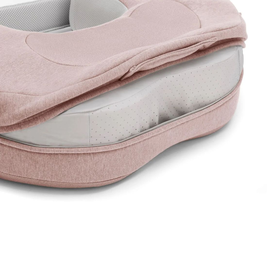 Elysia® (Inglesina) - Image 3